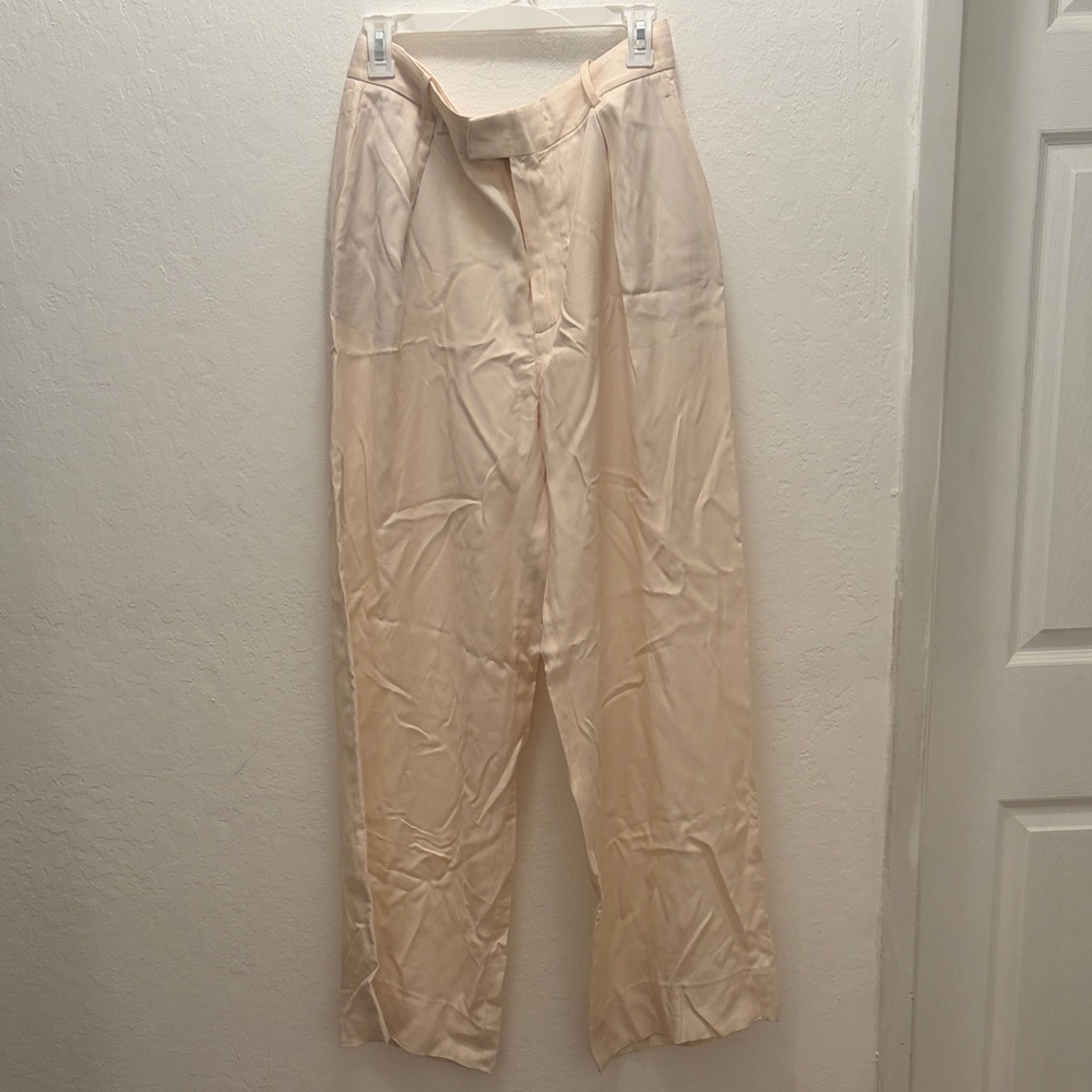 Zara Lounge Pant